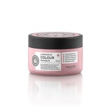 Luminous masque