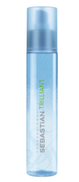 SEB Trilliant 150ml