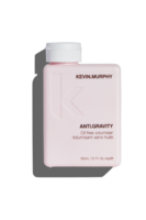 Anti.Gravity - 150 ml