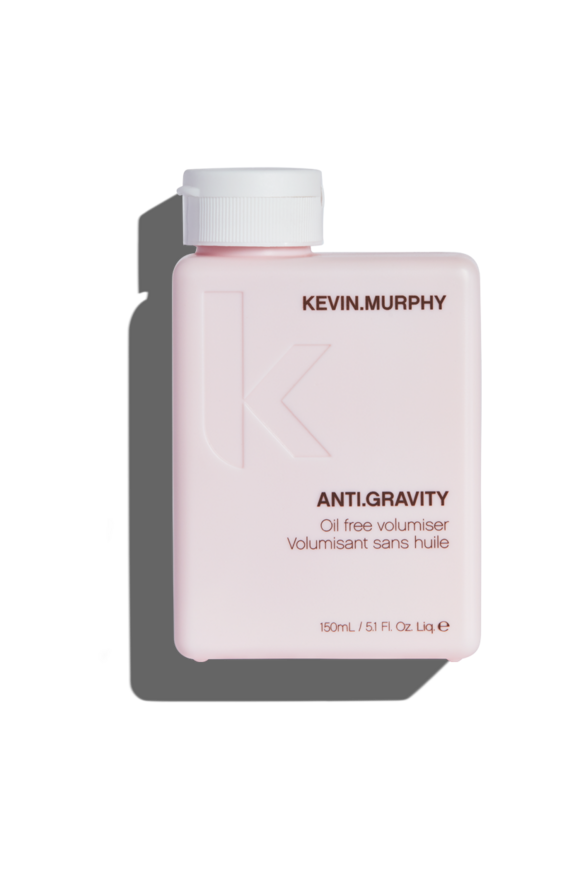 Anti.Gravity - 150 ml