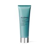 Pro - Collagen Hydrating Cleansing Mousse 125ml (RRP £48)