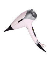 ghd Pink Helios Professional Hair Dryer