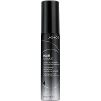 Joico Hair Shake 150ml