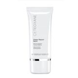 Teoxane Deep Repair Balm