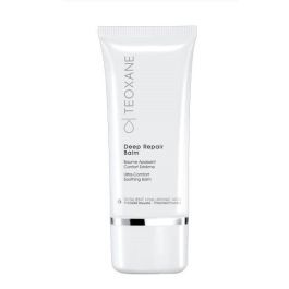 Teoxane Deep Repair Balm