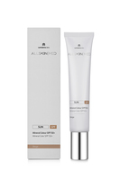 Mineral Colour SPF 50 Beige