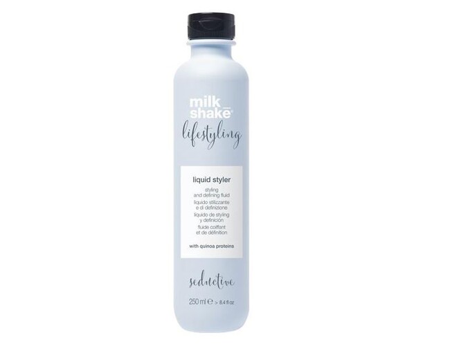 liquid styler 250ml