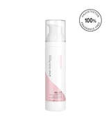 DEEPLY NOURISHING AND SOOTHING 24H CREAM