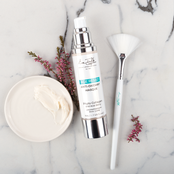 Age Resist Anti Oxidant Mask