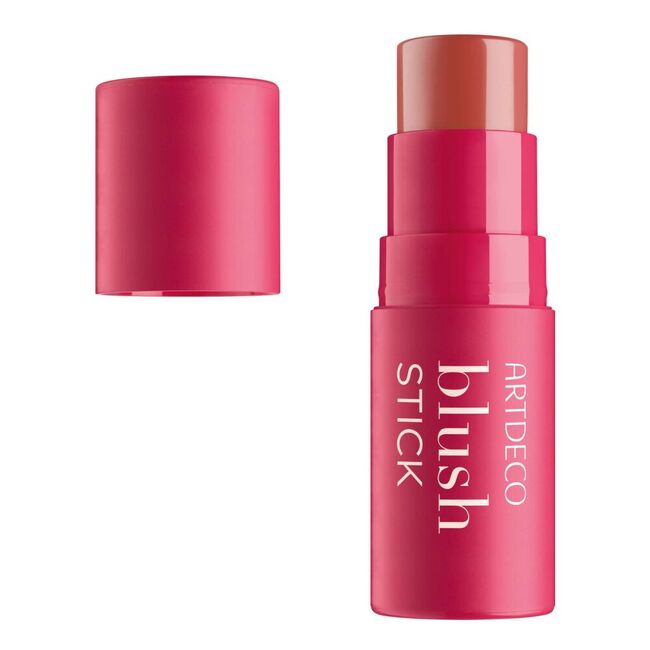 Blush Stick 6