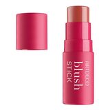 Blush Stick 6