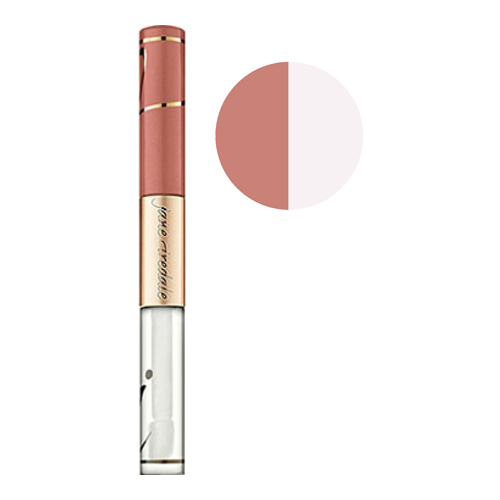 Jane Iredale Lip Fixation® Lip Stain - Craving