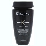 BAIN DENSITE HOMME SHAMPOO 250ML
