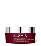 BLACK CHERRY Pro-Collagen cleansing balm 100g (RRP £52.00)