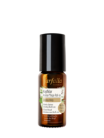 Kopfklar Aroma-Pflege-Roll-on, Minze, Aroma Help, 10 ml