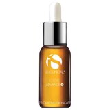  C Eye Serum Advance+  15 ml