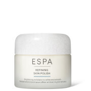 Refining Skin Polish