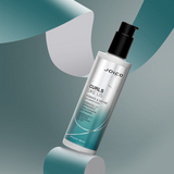 Curls Like Us Curl Creme Styler