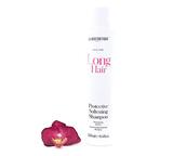 Long Hair Softening Shampoo Prot. 250 ml Verk. ©