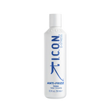 ICON ANTI-FRIZZ Shampoo 250ML