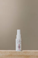 keep it renew - regenerierendes Spray Conditioner 50ml