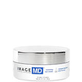 MD Restoring Eye Masks