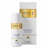 Obagi C Rx Exfoliating Day Lotion 57g