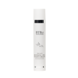 BTB13 Pro-age Retinol + B12 Night cream