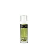 Entspannender und inspirierender Raumspray INSPIRE, INSPIRING AND BALANCING AIR SPRAY - VOC: 89,8%, 50 ml