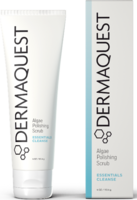 DermaQuest Algae Polishing Scrub