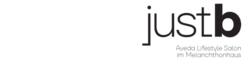 justb