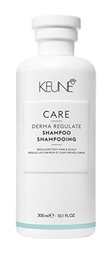 CARE DERMA REGULATE SHAMPOO 300ML