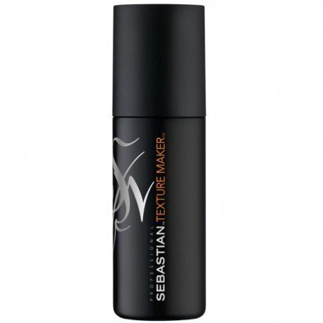 Sebastian Texture maker 