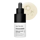 aox ferulic