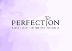 Perfection Skin & Beauty Clinic - Wiltshire