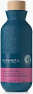 Revlon Eksperience Color Protection Blonde & Grey Hair Cleanser