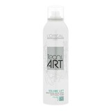 Volume Lift Mousse