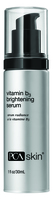 VITAMIN B3 BRIGHTENING SERUM