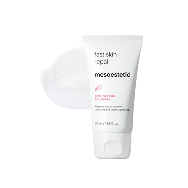 Mesoestetic Fast Skin Repair