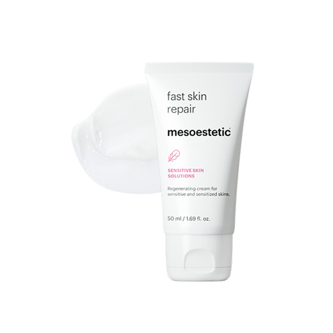 Mesoestetic Fast Skin Repair