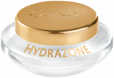 Hydrazone Cream - All skin 50ml 