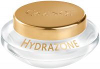 Hydrazone Cream - All skin 50ml