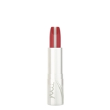 Hydraboost Lip Lover  Rosie Posie 