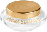 Creme hydra summum