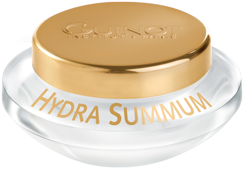 Creme hydra summum