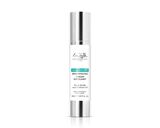 Age Resist Resurfacing Cream Exfoliant