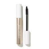 Lash fixation Tubing Mascara