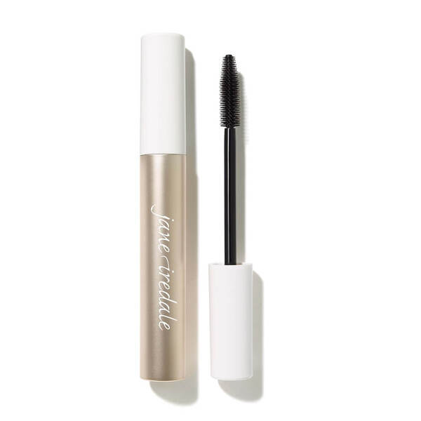 Lash fixation Tubing Mascara