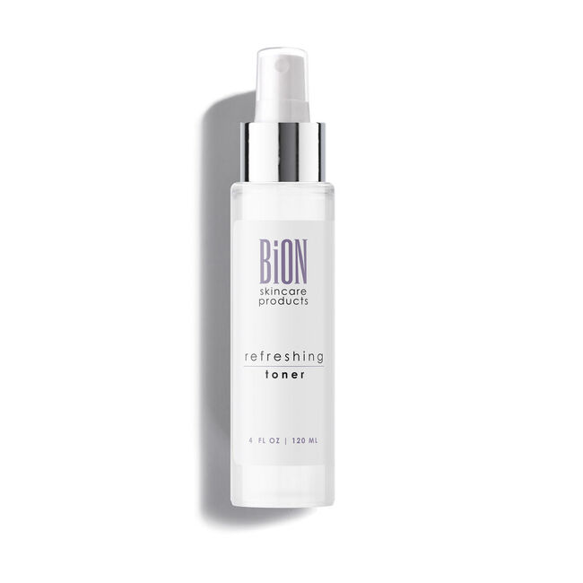 Bion Refreshing Toner