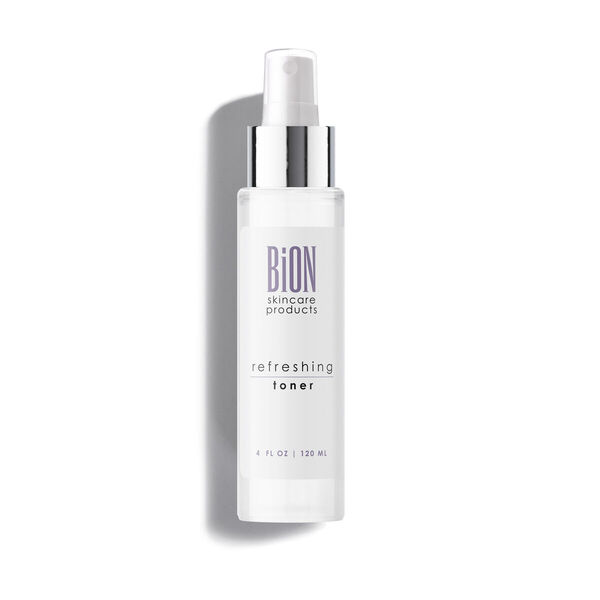 Bion Refreshing Toner